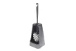WC kefe Jin Lux hosszúkás Happy Cleaning RS-1129