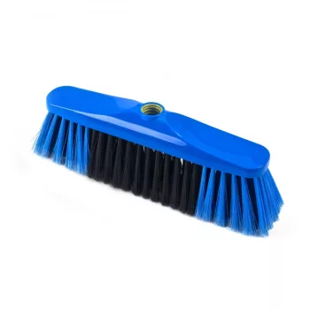   Partvis nyéllel 120cm/40cm fej Jasmin Happy Cleaning RS-1279