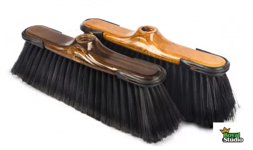 Partvis fej nyéllel 120cm/40cm Montana Happy Cleaning RS-1329