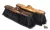 Partvis fej nyéllel 120cm/40cm Montana Happy Cleaning RS-1329