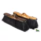 Partvis fej nyéllel 120cm/40cm Montana Happy Cleaning RS-1329