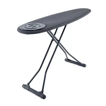 Vasalóállvány Premium Soft Antracit 14013-1 10%