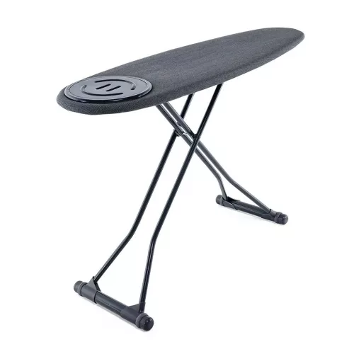 Vasalóállvány Premium Soft Antracit 14013-1 10%