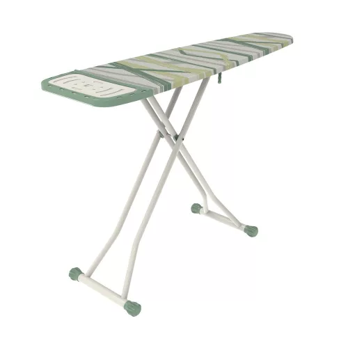 Vasalóállvány Aleece 146cm 15017/15017-11 10%