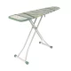 Vasalóállvány Aleece 146cm 15017/15017-11 10%