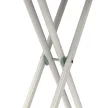 Vasalóállvány Aleece 146cm 15017/15017-11 10%