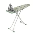 Vasalóállvány Aleece 146cm 15017/15017-11 10%