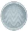 Szilikon sütőforma torta 30014