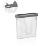 Fűszertartó 300ml L-00536