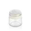 Reszelő üveg tartállyal 300ml C-00184