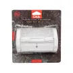 Wc papír tartó fali L-00214