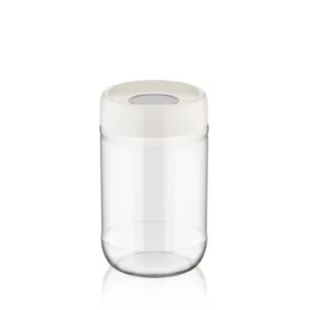 Fűszertartó üveg 660ml C-00115