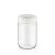 Fűszertartó üveg 660ml C-00115