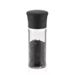 Só és borsörlő üveg 112ml C-00223