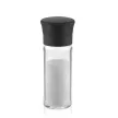 Só és borsörlő üveg 112ml C-00223