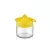 Citromfacsaró üveg 300ml C-00135