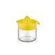 Citromfacsaró üveg 300ml C-00135