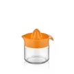 Citromfacsaró üveg 300ml C-00135