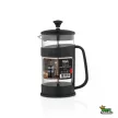Kávé-Tea készítő 0,4L L-00845