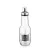 Olajkiöntő üveg Premium 1L C-00389 AKCIÓ