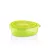 Ételtároló Lime minta 0,8L L-00922