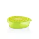 Ételtároló Lime minta 0,8L L-00922