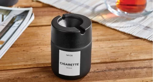 Hamutál üveg C-00549