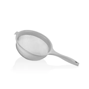 Szűrő fém L-00907
