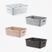 Tárolókosár rattan 2,5L SP-230