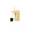 WC kefe rattan hatású BA-375