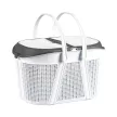 Bevásárló, piknik kosár 25L SP-125 AKCIÓ