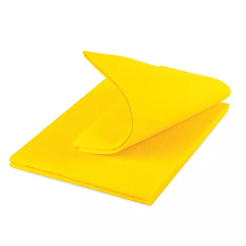 Törlőkendő 3db 30% Microfiber Happy Cleaning RS-1181