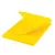Törlőkendő 3db 30% Microfiber Happy Cleaning RS-1181