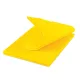 Törlőkendő 3db 30% Microfiber Happy Cleaning RS-1181