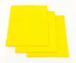 Törlőkendő 3db 30% Microfiber Happy Cleaning RS-1181