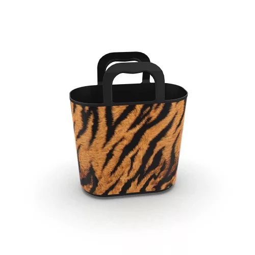 Bevásárló táska Tigris 27L