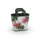 Bevásárló táska 27L Rose white