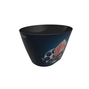 Popcorn vödör 2L Cinema