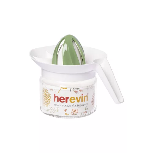 Citromfacsaró üveg 300ml 131421-150