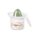 Citromfacsaró üveg 300ml 131421-150