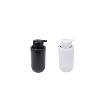 Folyékonyszappan adagoló 400ml 161240-000