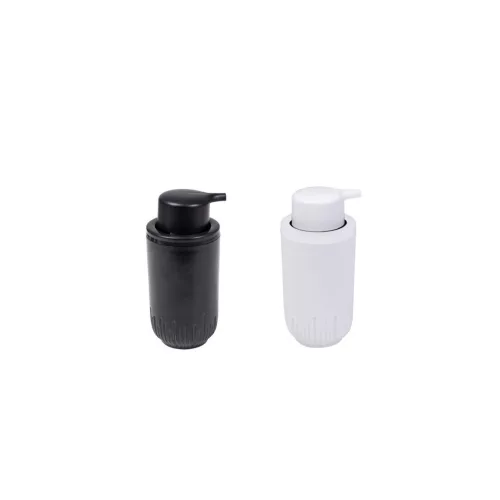 Folyékonyszappan adagoló 400ml 161240-000