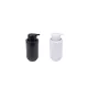 Folyékonyszappan adagoló 400ml 161240-000