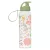 Kulacs virág mintás hordozó foganytúval 750ml 161405-157