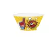Snack tál vegyes dekor 750ml 161467-100