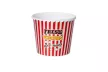 Popcorn vödör 2,3L 161468-100