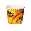 Popcorn vödör 2,3L 161468-100