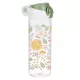 Kulacs virág mintás 750ml 161686-157