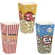 Popcorn vödör 1,3L 161966-000