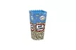 Popcorn vödör 1,3L 161966-000